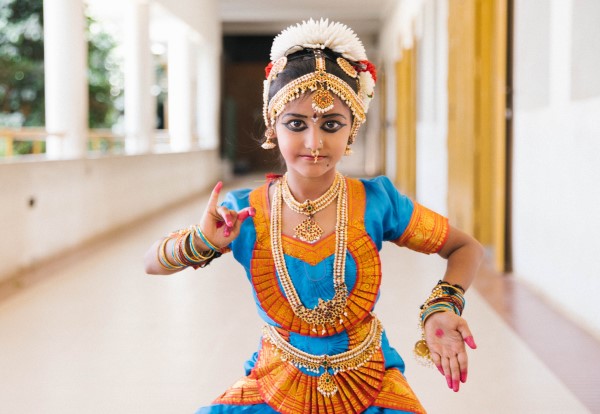 Traditional 